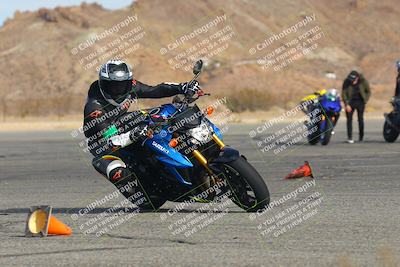 media/Nov-11-2022-YCRS ChampStreet (Fri) [[2e54a0e0c1]]/nicks group/session 3 inside skid pad/